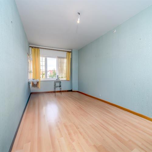 Huis te koop De Panne - Caenen 4184478 - 539718