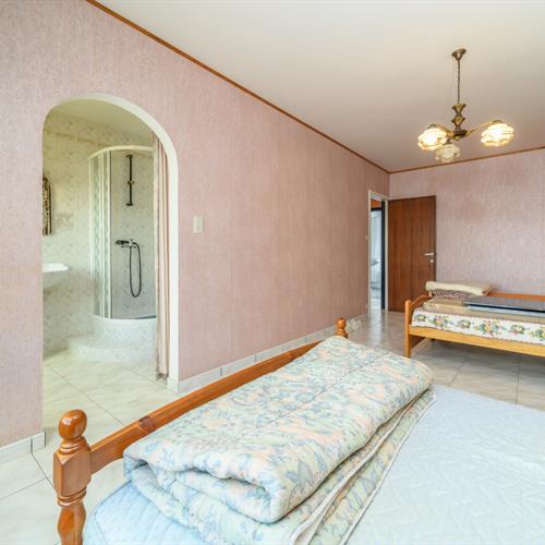 Huis te koop De Panne - Caenen 4184478 - 539703