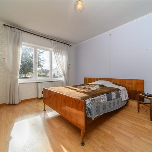 Huis te koop De Panne - Caenen 4184478 - 539712