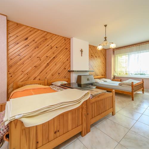 Huis te koop De Panne - Caenen 4184478 - 539700