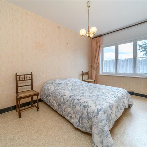 Huis te koop De Panne - Caenen 4184478 - 539721