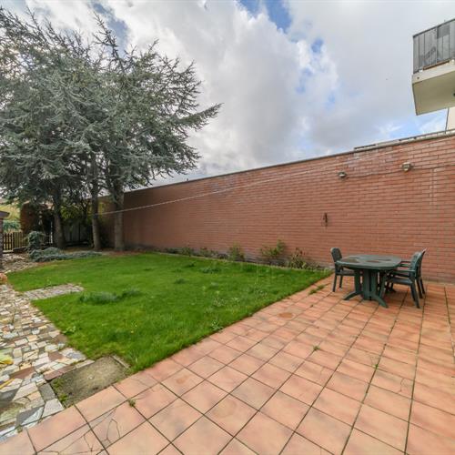 Huis te koop De Panne - Caenen 4184478 - 539724
