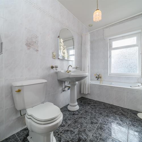 Huis te koop De Panne - Caenen 4184478 - 539715