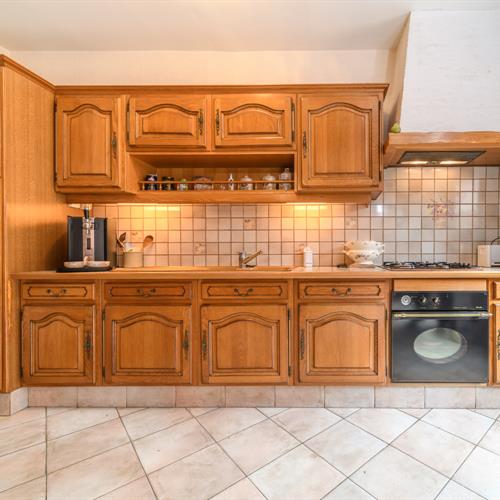 Huis te koop De Panne - Caenen 4184478 - 539697