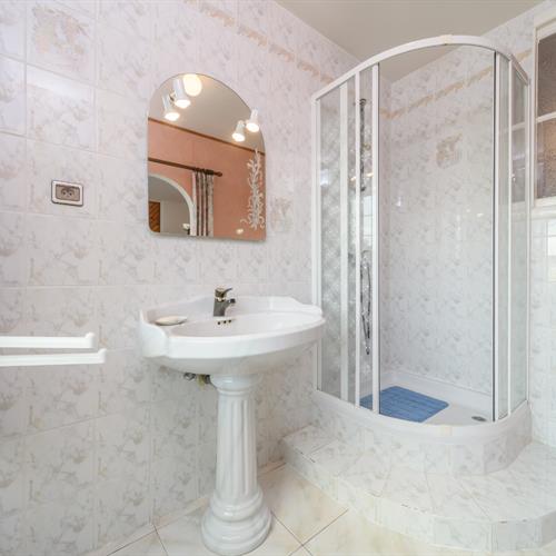Huis te koop De Panne - Caenen 4184478 - 539706