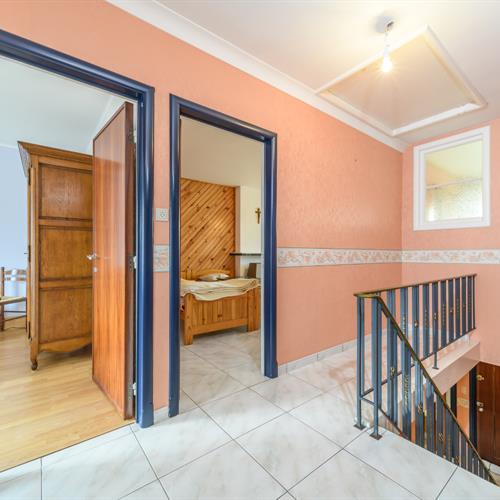 Huis te koop De Panne - Caenen 4184478 - 539709