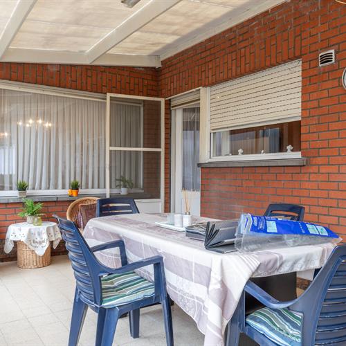 Maison à vendre Oostkamp - Caenen 4185510 - 546179