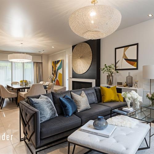 Maison à vendre Oostkamp - Caenen 4185510 - 546167