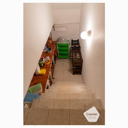 Maison à vendre Oostkamp - Caenen 4185510 - 546182