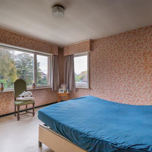 Maison à vendre Oostkamp - Caenen 4185510 - 546197