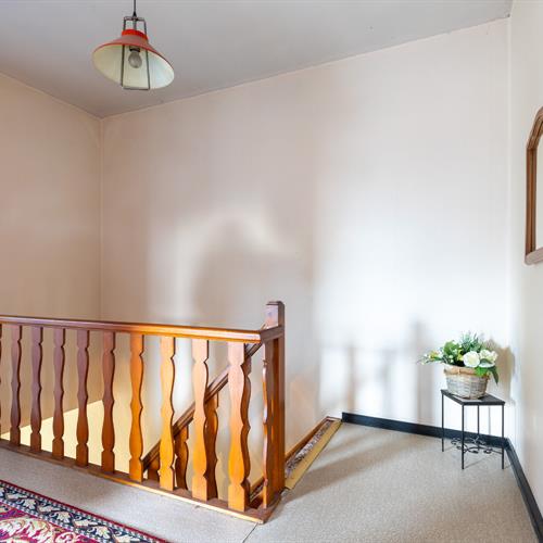 Maison à vendre Oostkamp - Caenen 4185510 - 546188