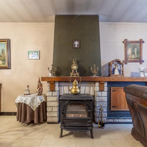 Maison à vendre Oostkamp - Caenen 4185510 - 546170