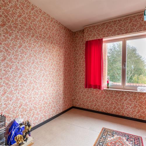 Maison à vendre Oostkamp - Caenen 4185510 - 546200