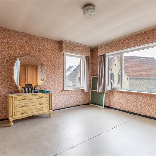 Maison à vendre Oostkamp - Caenen 4185510 - 546194