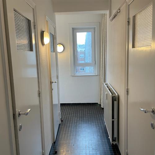 Appartement te huur Oostende - Caenen 4187542 - 543525