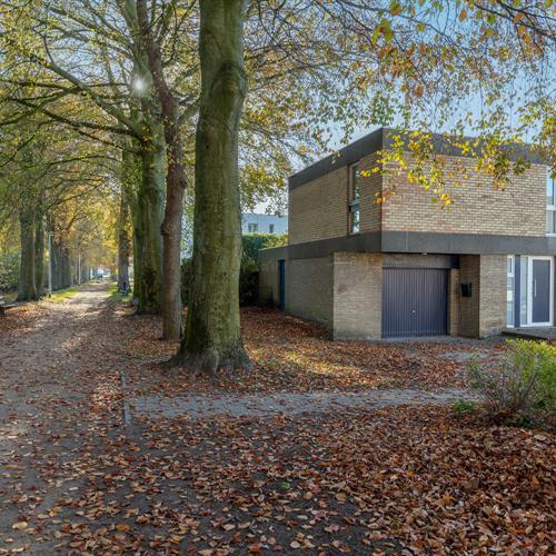 Huis te koop Sint-Michiels - Caenen 4187638 - 547431