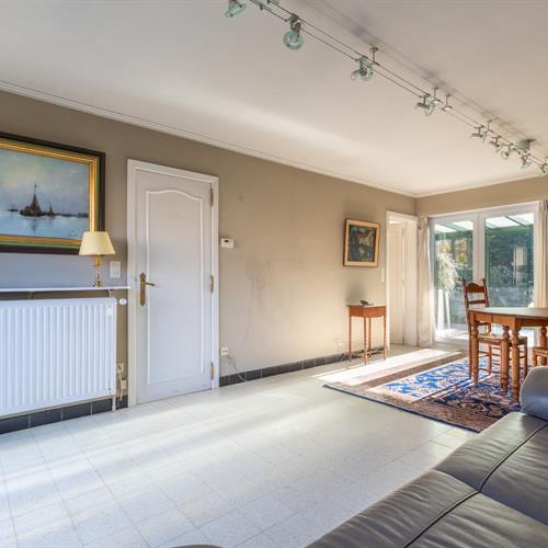 Huis te koop Sint-Michiels - Caenen 4187638 - 547443