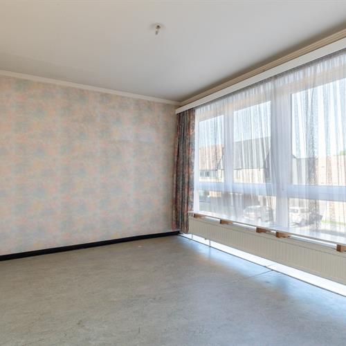 Huis te koop Sint-Michiels - Caenen 4187638 - 547452