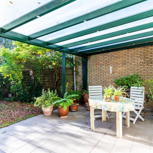 Huis te koop Sint-Michiels - Caenen 4187638 - 547458