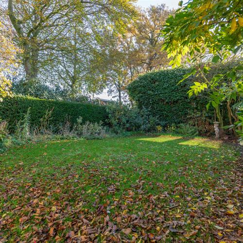 Huis te koop Sint-Michiels - Caenen 4187638 - 547461