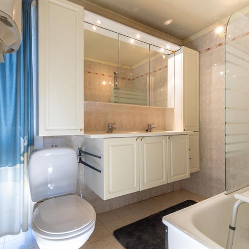 Huis te koop Sint-Michiels - Caenen 4187638 - 547455