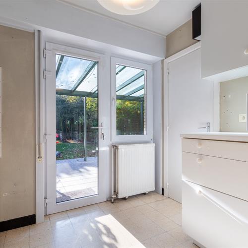 Huis te koop Sint-Michiels - Caenen 4187638 - 547440