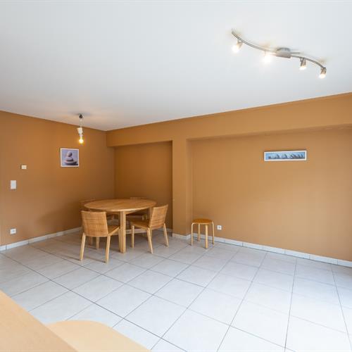 Appartement à vendre Ostende - Caenen 4187646 - 545063