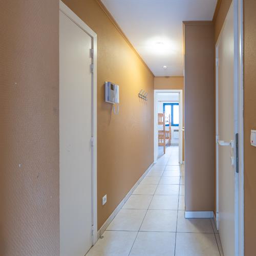 Appartement à vendre Ostende - Caenen 4187646 - 545081