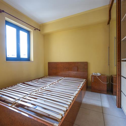 Appartement à vendre Ostende - Caenen 4187646 - 545090