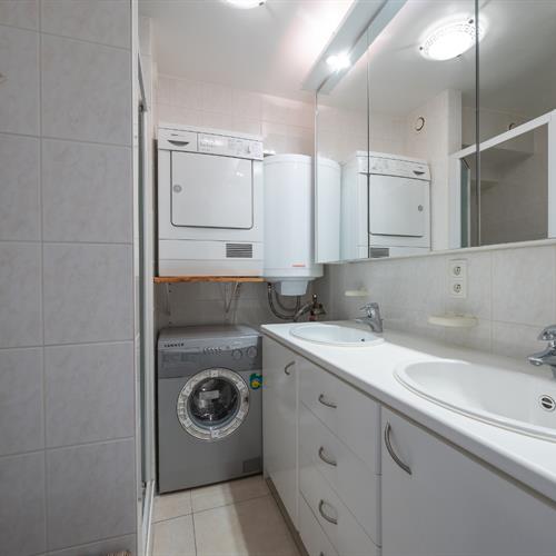 Appartement à vendre Ostende - Caenen 4187646 - 545084