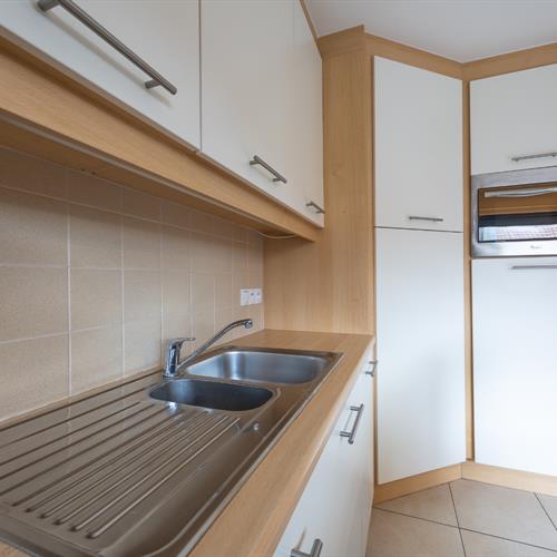 Appartement à vendre Ostende - Caenen 4187646 - 545069