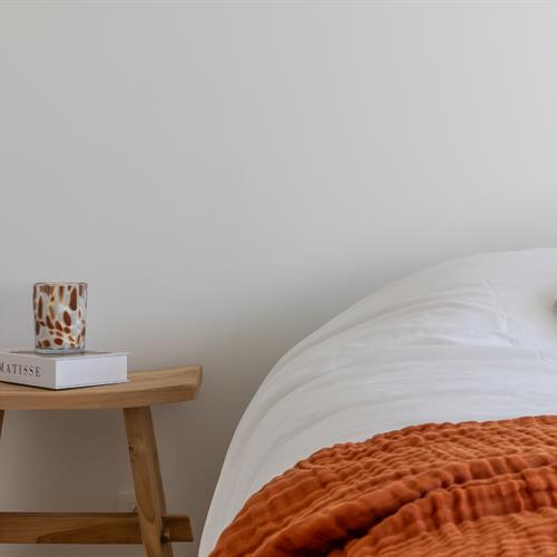 Appartement te koop Oostende - Caenen 4188170 - 543888