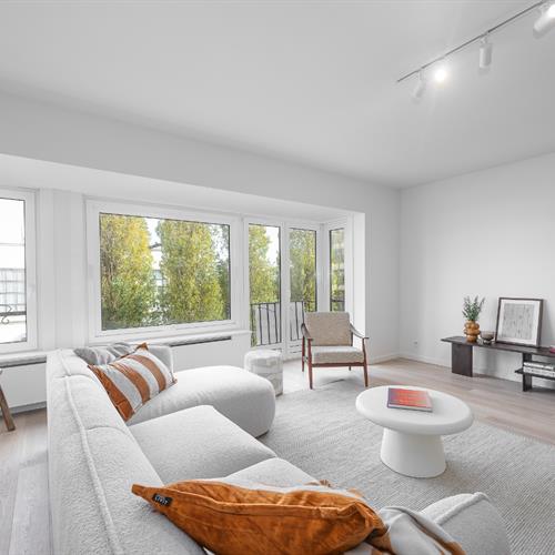 Appartement te koop Oostende - Caenen 4188170 - 543858