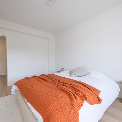 Appartement te koop Oostende - Caenen 4188170 - 543885