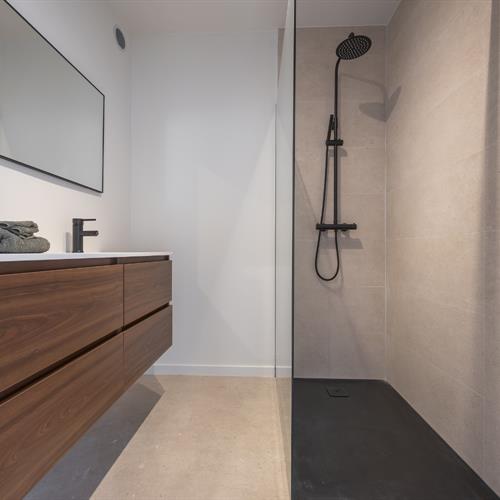 Appartement te koop Oostende - Caenen 4188170 - 543903