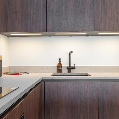 Appartement te koop Oostende - Caenen 4188170 - 543870