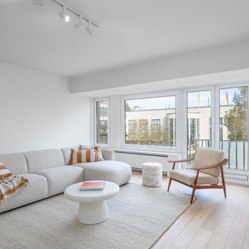 Appartement te koop Oostende - Caenen 4188170 - 543855