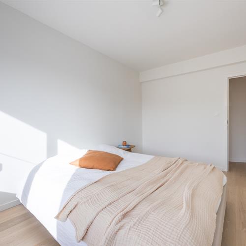 Appartement te koop Oostende - Caenen 4188170 - 543891