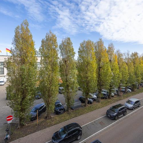 Appartement te koop Oostende - Caenen 4188170 - 543873