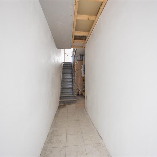 Maison à vendre Bredene - Caenen 4188182 - 568775