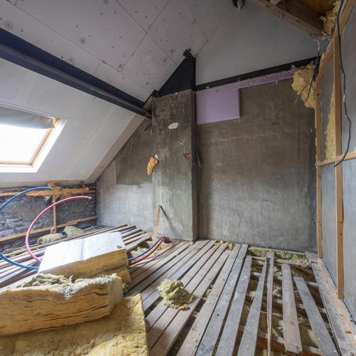 Maison à vendre Bredene - Caenen 4188182 - 568820