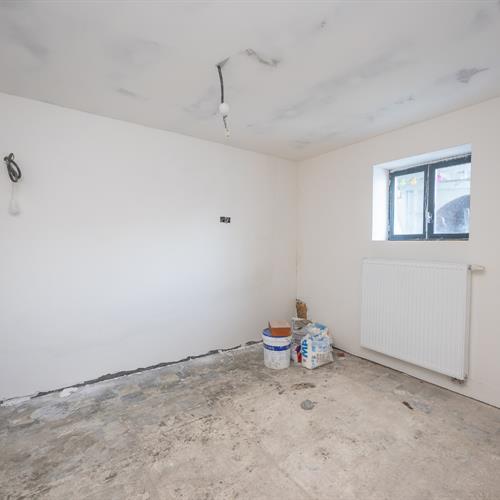 Maison à vendre Bredene - Caenen 4188182 - 568790