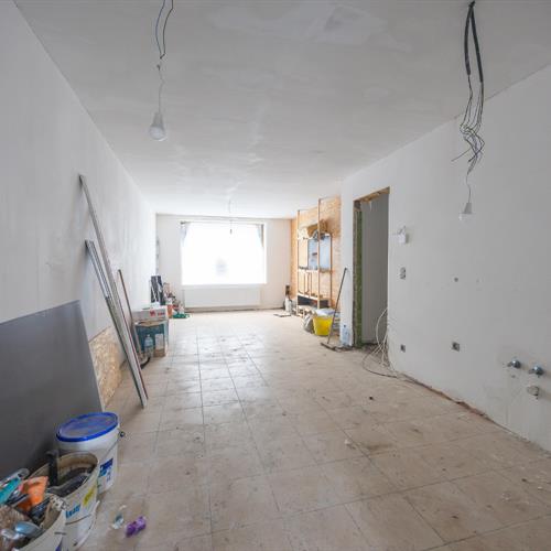 Maison à vendre Bredene - Caenen 4188182 - 568784