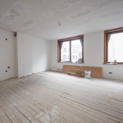 Maison à vendre Bredene - Caenen 4188182 - 568814