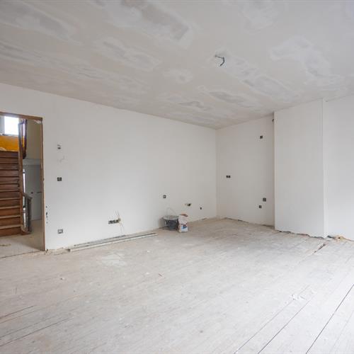 Maison à vendre Bredene - Caenen 4188182 - 568817