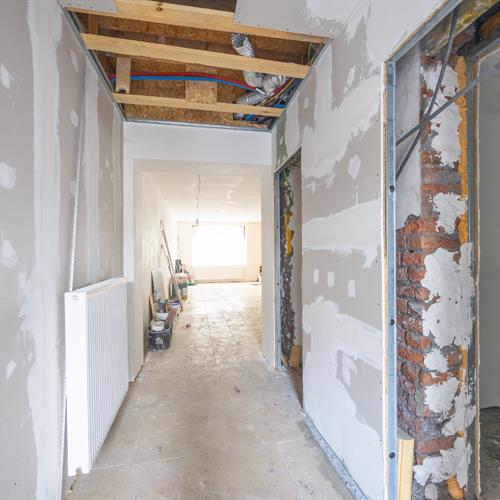 Maison à vendre Bredene - Caenen 4188182 - 568796