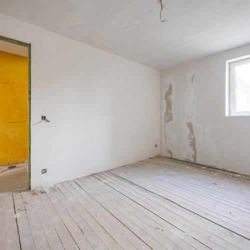 Maison à vendre Bredene - Caenen 4188182 - 568811