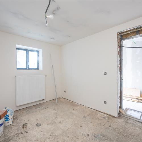 Maison à vendre Bredene - Caenen 4188182 - 568793