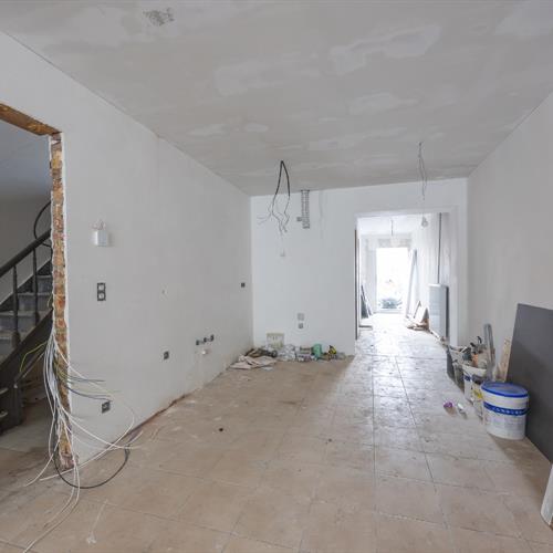 Maison à vendre Bredene - Caenen 4188182 - 568781