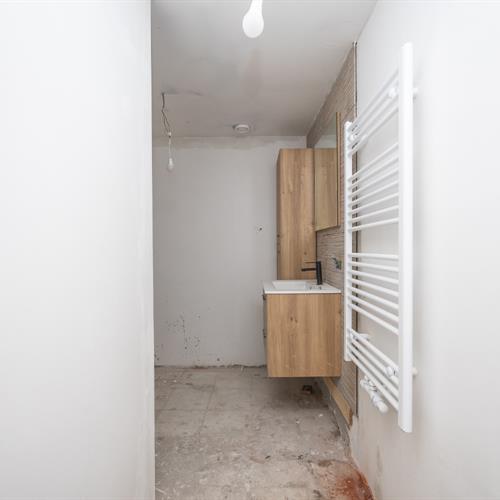 Maison à vendre Bredene - Caenen 4188182 - 568787